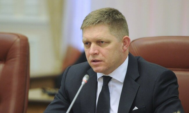 Фицо