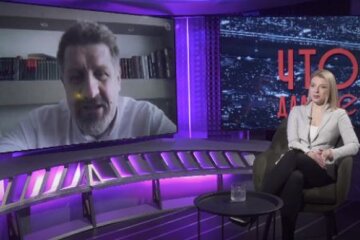 Бондаренко рассказал, почему Россия может выйти из Нормандского формата