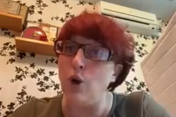 Галина Третьякова