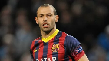 mascherano_5