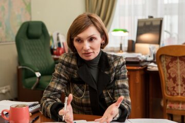 рожкова