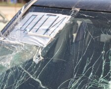 Окупанти розстріляли авто з дітьми: подробиці трагедії на Херсонщині
