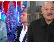 Кіркоров жорстко посварився з Басковим через Лукашенка, скандал не вщухає: "А чи не зійшов ти з розуму?"