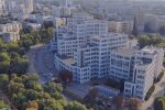 Прогноз погоди в Харкові на тиждень з 12 по 18 серпня