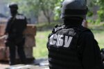 Захисників "російського світу" дістала відплата під Дніпром: деталі покарання
