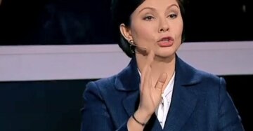 Екс-регіоналка Бондаренко сказилася через успішну атаку ВСУ проти бойовиків: "Воєнний злочин"