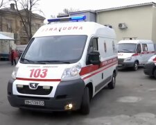 Вирус забрал больше 1400 жизней украинцев всего за два дня: пугающие данные