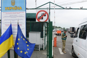 Плинский розповів, як працює "нова" контрабанда в Україні: "вирішують питання через..."