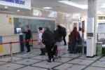 Денежная помощь для ВПЛ в Сумской области