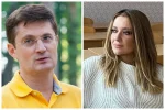 Кондратюк вспомнил, как бесило поведение Могилевской во время совместной работы: "До скандалов доходило..."