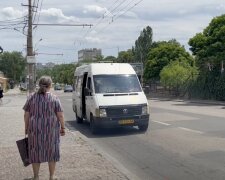 Нова система оплати проїзду у Миколаєві