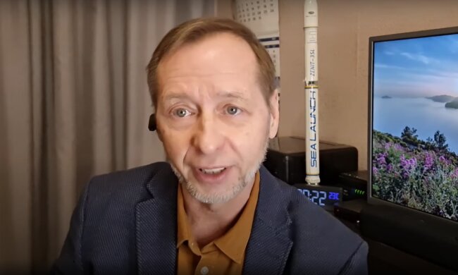 Кремль сам сомневается, - политтехнолог Александр Кочетков объяснил, почему рф не может применить сейчас ядерное оружие