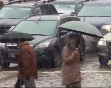 Дощі знову увірвуться в Україну, погода зміниться: яким регіонам не пощастить