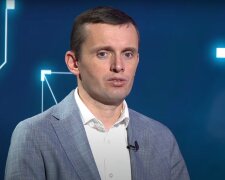 Состояние украинской экономики в 2022 году будет зависеть от пандемии коронавируса, - Руслан Бортник