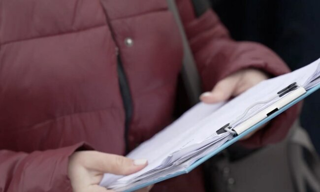 Підвищення тарифів на комунальні послуги в Одеській області