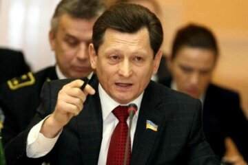 Две госшахты могут в ближайшее время остановить работу – лидер профсоюза
