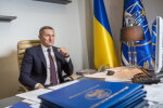 "Накрутка" миллионов и скандальные дела – чем запомнился Евгений Бамбизов - СМИ