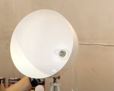 Графіки відключення світла у Кіровоградській області
