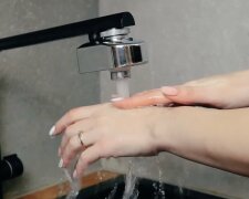 Графік відключення води на тиждень з 27 квітня по 3 травня в Хмельницькому