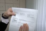 Підвищення тарифів на комунальні послуги у Дніпрі