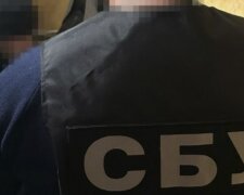 Четыре жителя Днепропетровщины привлекли внимание СБУ, проведены обыски: за что они могут сесть в тюрьму на 12 лет