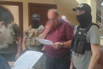 100 тысяч людей ежедневно его слушали: бывший адвокат устроил провокации в сети, действуя на пользу рф