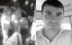 Антон Поляков