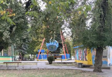 Прогноз погоди в Дніпрі на тиждень з 16 по 22 червня