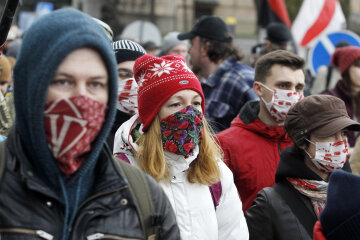 "Змінить нас більше, ніж коронавірус": астролог попередив про ключову подію 2020 року
