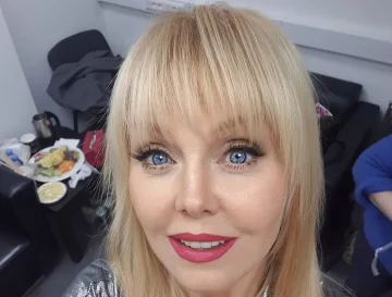 valeriya_51665121_467465994024698_702516312601580488_n