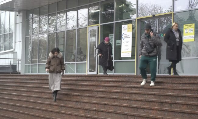 Підвищення тарифів на комунальні послуги у Кропивницькому