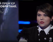 Будет задавать тон, - Александра Решмедилова рассказала, как изменится политика Британии по отношению к Украине после выборов премьера