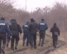 Під Дніпром безслідно зник хлопець, оголошено розшук: фото і прикмети