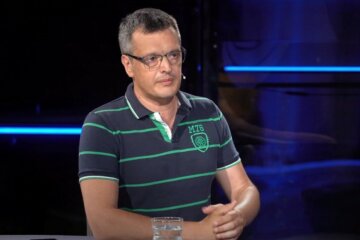 Мы продаем сырье, а покупаем готовый продукт, продаем дешево, а покупаем дорого, - Скаршевский
