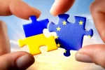 Всеобщая биометрия