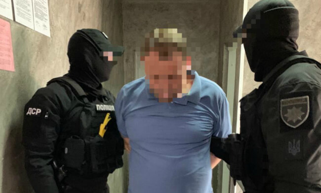 Офіс Генпрокурора заявив про викриття схеми топ-митників на Одещині: "Вимагали гроші за..."