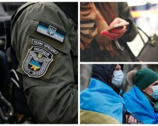 За украинцами будут следить через мобильные телефоны: «Чтобы контролировать…»