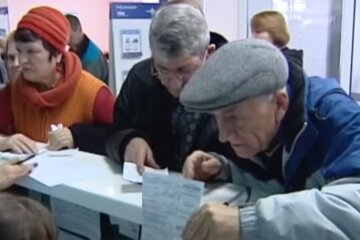 В Нафтогазе предупредили об удвоенных суммах в платежках: "до 5 марта нужно..."