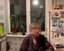 На Одещині хитрі подруги-шахрайки висмоктують з пенсіонерів всі гроші: жертви розповіли про схему, відео