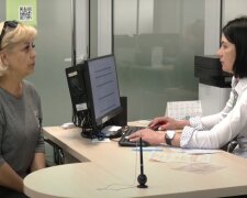 Субсидии для пенсионеров в Кировоградской области