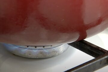 Підвищення тарифів на комунальні послуги в Одесі