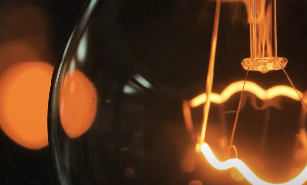 Фото: politeka.net