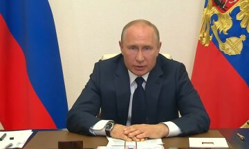 Обнуление сроков Путина вышло на финишную прямую: "До 36 года будет сидеть"