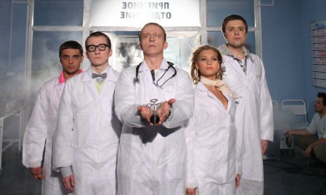 picture-164444_qplzVQ8 (1)