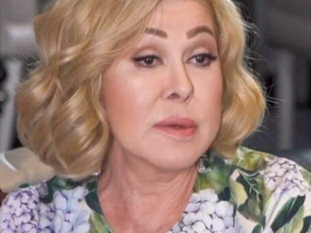 Известная российская певица рассказала горькую правду о беременности от женатого мужчины: "Не буду врать..."