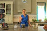 И сладкое, и соленое: "Мастер Шеф" Литвинова предложила рецепт идеальной заправки для десерта