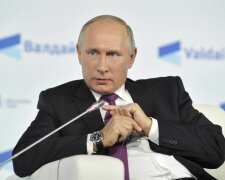 "Конец Черноморскому флоту": корабли Путина разваливаются на глазах, слабость РФ увидел весь мир