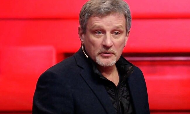 андрей пальчевский