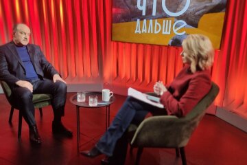 Дефицит пенсионного фонда растет, - нардеп Цымбалюк