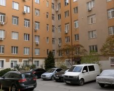 Купить квартиру в Харькове